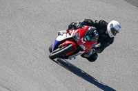motorbikes;no-limits;november-2019;peter-wileman-photography;portimao;portugal;trackday-digital-images